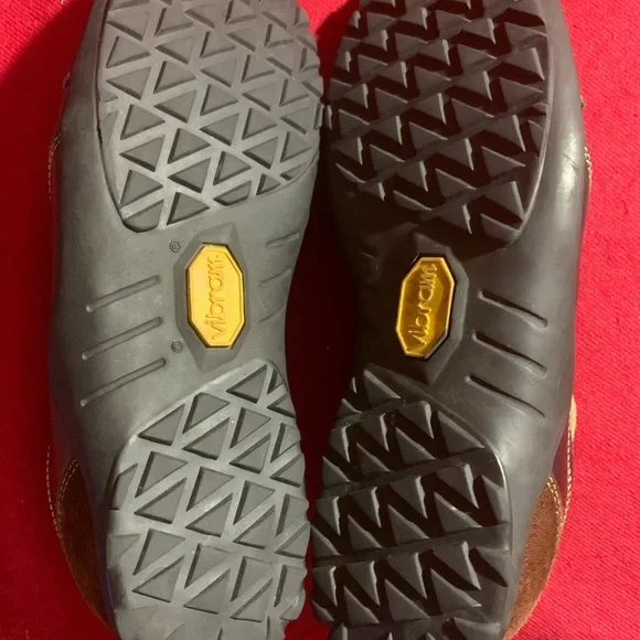 Cole Haan men’s sneakers - Picture 7 of 7